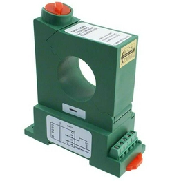 CR4110S-50 CR MAGNETICS