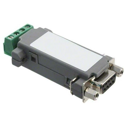 CRD485-232 CR MAGNETICS