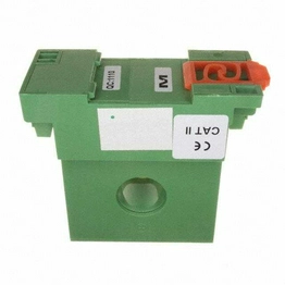 CR4210-50 CR MAGNETICS