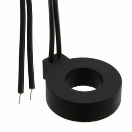 CR8420-1000 CR MAGNETICS