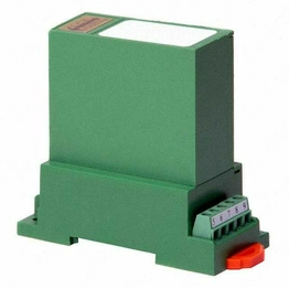 CR4640-150 CR MAGNETICS