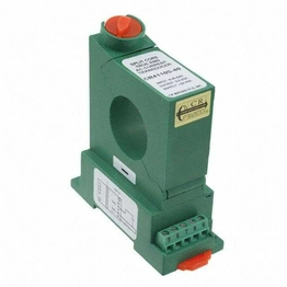 CR4110S-40 CR MAGNETICS