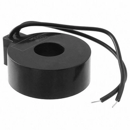 CR8450-1000 CR MAGNETICS