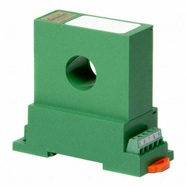 CR5410-300 CR MAGNETICS