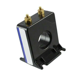 CR2SFT-101 CR MAGNETICS
