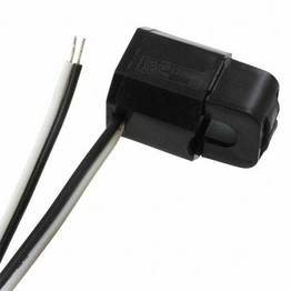 CR3110-3000-72 CR MAGNETICS