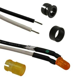 PH-25-A CR MAGNETICS