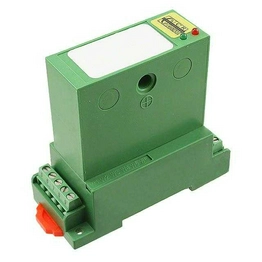 CRD5110-150-25 CR MAGNETICS