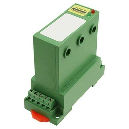 CRD5170-150-5 CR MAGNETICS
