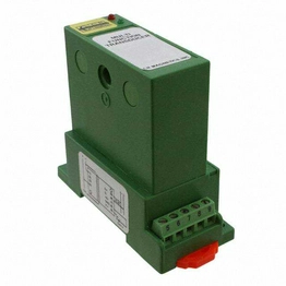 CRD5110-300-25 CR MAGNETICS