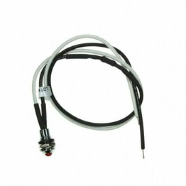 PH-31-R CR MAGNETICS
