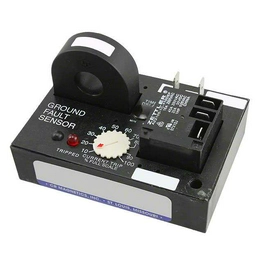 CR7310-EH-120-.01.1-X-CD-ELR-I CR MAGNETICS