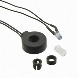 CR2550-B CR MAGNETICS