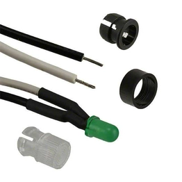 PH-25-G CR MAGNETICS