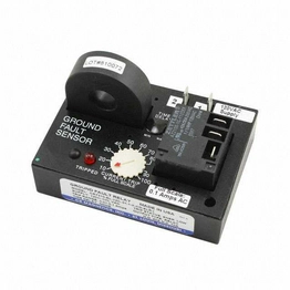 CR7310-EL-120-.01.1-X-CD-ELR-I CR MAGNETICS
