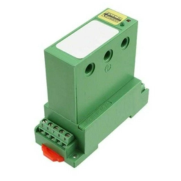 CRD5150-150-1 CR MAGNETICS