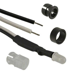 PH-25-W CR MAGNETICS