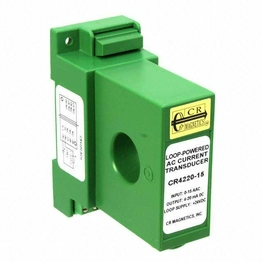 CR4220-15 CR MAGNETICS