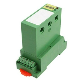 CRD4170-25 CR MAGNETICS