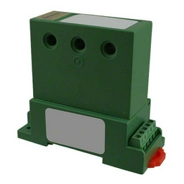 CR4170-5 CR MAGNETICS