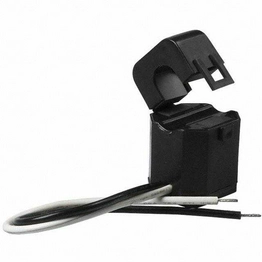 CR3110-3000 CR MAGNETICS