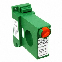 CR4110S-0.5 CR MAGNETICS