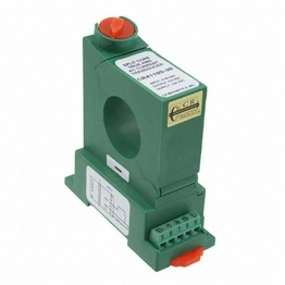 CR4110S-30 CR MAGNETICS