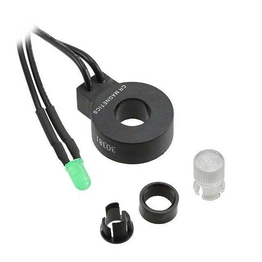 CR2550-G CR MAGNETICS