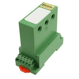 CRD4170-5 CR MAGNETICS
