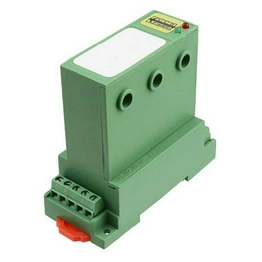 CRD4170-15 CR MAGNETICS