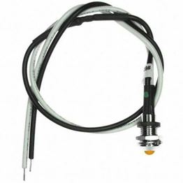 PH-31-A CR MAGNETICS