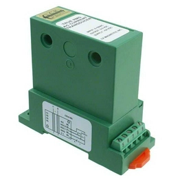 CR4150-10 CR MAGNETICS