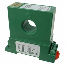 CR4110-10 CR MAGNETICS