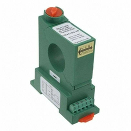 CR4110S-25 CR MAGNETICS