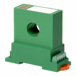 CR5220-5 CR MAGNETICS