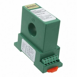 CR5410-50 CR MAGNETICS