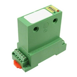 CRD5150-150-25 CR MAGNETICS