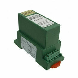 CR4520-150 CR MAGNETICS