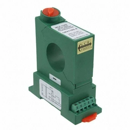 CR4110S-5 CR MAGNETICS