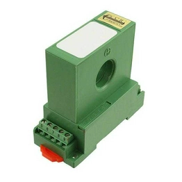 CR4110-40 CR MAGNETICS