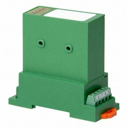 CR4260-30 CR MAGNETICS