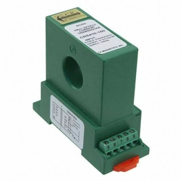 CR5410-150 CR MAGNETICS