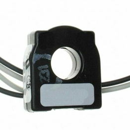 MODEL 18-600 CR MAGNETICS