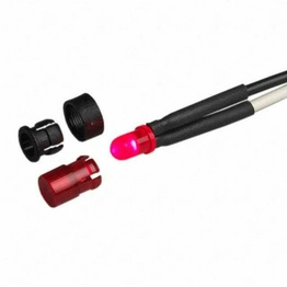 PH-25-R CR MAGNETICS