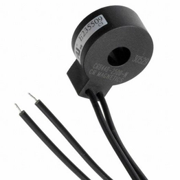 CR8448-2500-N CR MAGNETICS