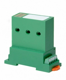 CR4180-10 CR MAGNETICS