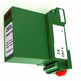 CR6620-100 CR MAGNETICS