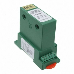 CR4150-5 CR MAGNETICS
