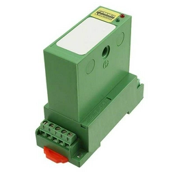 CRD5110-150-1 CR MAGNETICS
