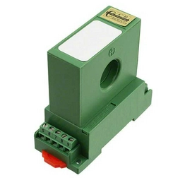 CR4110-30 CR MAGNETICS